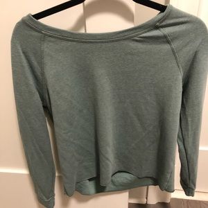 Marine Layer Sweatshirt